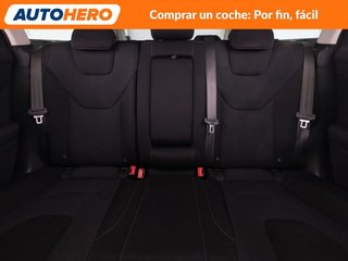 Ford Mondeo 1.5 EcoBoost Titanium