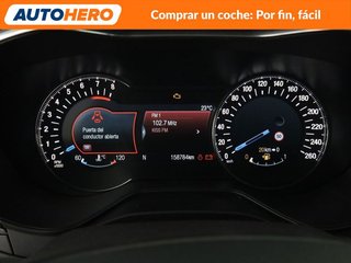 Ford Mondeo 1.5 EcoBoost Titanium