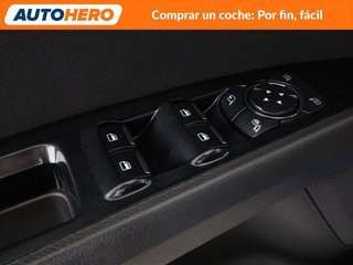 Ford Mondeo 1.5 EcoBoost Titanium