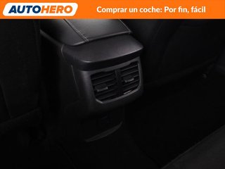 Ford Mondeo 1.5 EcoBoost Titanium