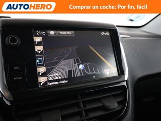 Peugeot 2008 1.2 PureTech Active