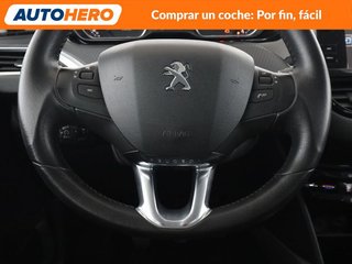 Peugeot 2008 1.2 PureTech Active