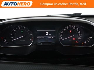 Peugeot 2008 1.2 PureTech Active