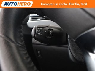 Peugeot 2008 1.2 PureTech Active