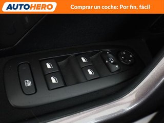 Peugeot 2008 1.2 PureTech Active