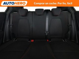 Ford Focus 1.0 EcoBoost ST-Line