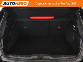 Ford Focus 1.0 EcoBoost ST-Line