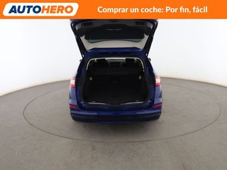 Ford Mondeo 1.5 EcoBoost Titanium