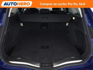 Ford Mondeo 1.5 EcoBoost Titanium
