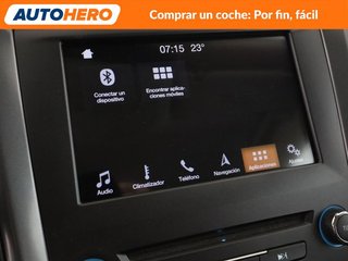 Ford Mondeo 1.5 EcoBoost Titanium