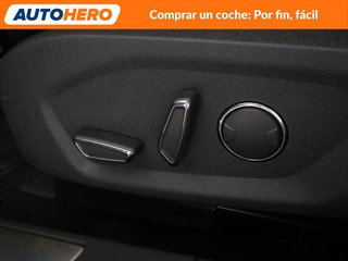 Ford Mondeo 1.5 EcoBoost Titanium