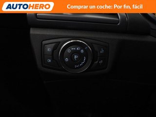 Ford Mondeo 1.5 EcoBoost Titanium