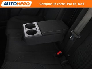 Ford Mondeo 1.5 EcoBoost Titanium