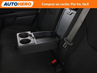 Ford Mondeo 1.5 EcoBoost Titanium
