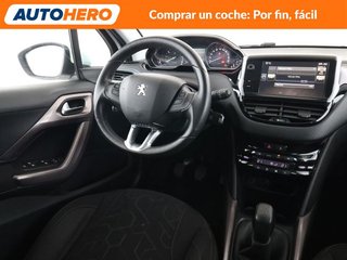 Peugeot 2008 1.2 PureTech Active