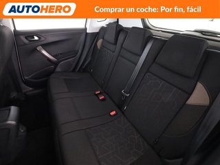 Peugeot 2008 1.2 PureTech Active