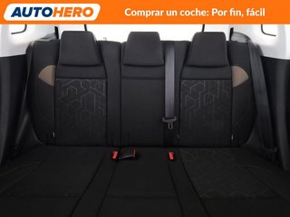 Peugeot 2008 1.2 PureTech Active