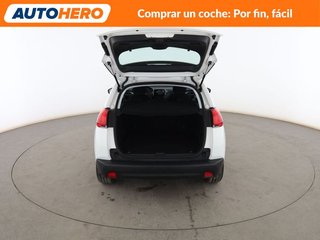 Peugeot 2008 1.2 PureTech Active