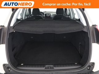 Peugeot 2008 1.2 PureTech Active