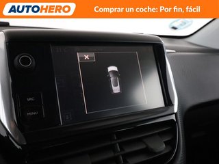 Peugeot 2008 1.2 PureTech Active