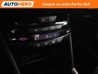 Peugeot 2008 1.2 PureTech Active