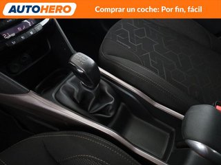 Peugeot 2008 1.2 PureTech Active