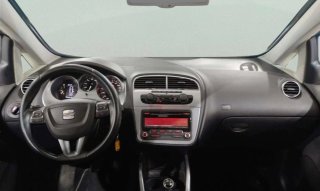 SEAT Altea 2010