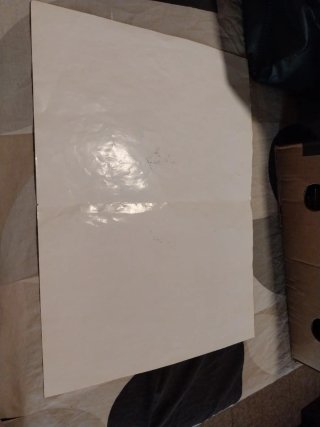 Poster Pokemon 2006