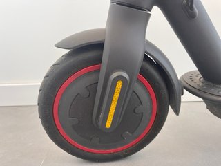 Patinete Eléctrico Xiaomi Mi Pro 2