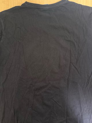 Camiseta Roma Gladiatore Talla XS