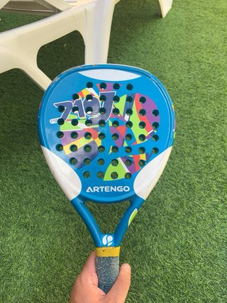 Racchette da padel per bambini Artengo