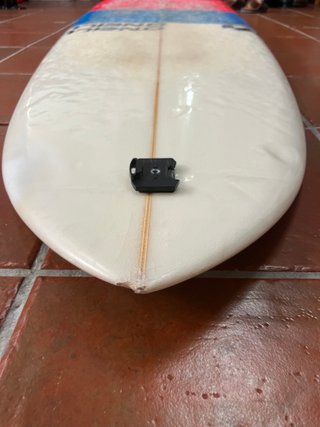 Tabla de surf