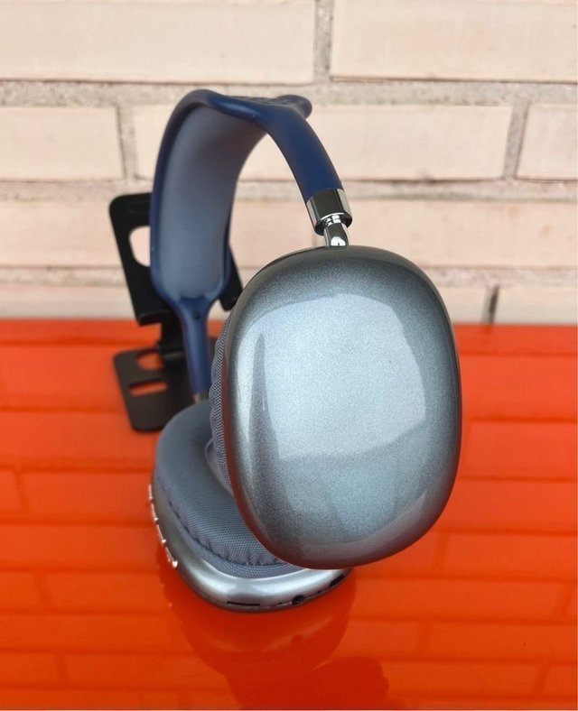 Casco Azzurri e Argentati