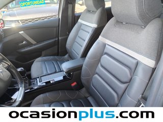 Citroen C4 PureTech 130 S&S Shine 96 kW (130 CV)