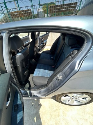 BMW Serie 1 2004