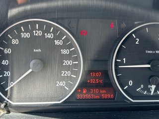 BMW Serie 1 2004