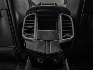 Porsche Cayenne Platinum Edition