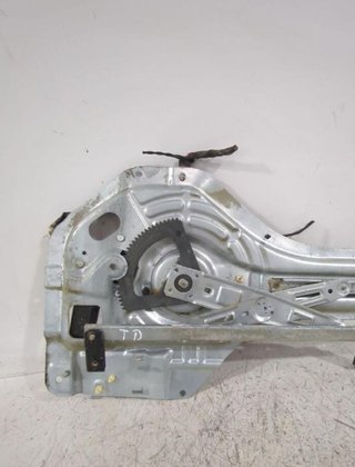 Hyundai 160611 834802e010 elevalunas tucson (jm)