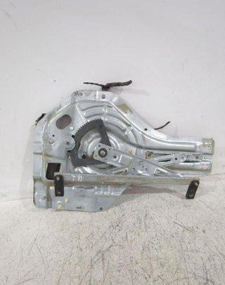 Hyundai 160611 834802e010 elevalunas tucson (jm)