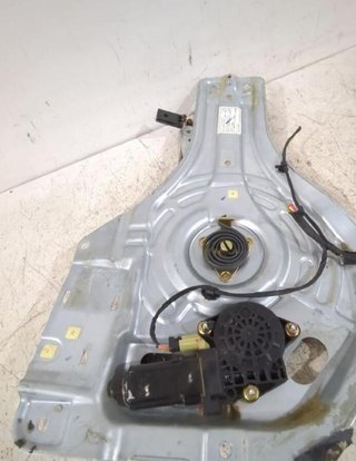 Hyundai 160611 834802e010 elevalunas tucson (jm)