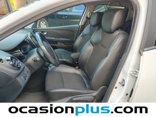 Renault Clio Zen Energy dCi 66 kW (90 CV)