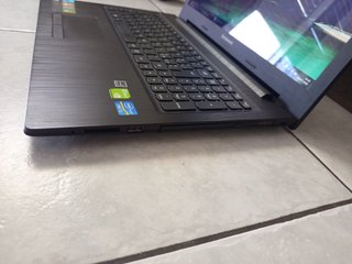 PC PORTATILE LENOVO I3|6GB RAM|1T HDD|GT 720M