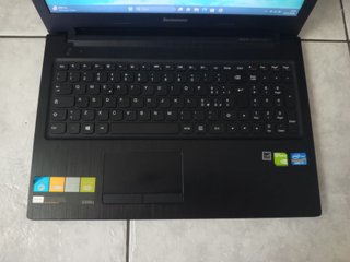PC PORTATILE LENOVO I3|6GB RAM|1T HDD|GT 720M