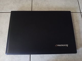PC PORTATILE LENOVO I3|6GB RAM|1T HDD|GT 720M