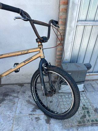 Pack 2 Bicicletas + Patinete