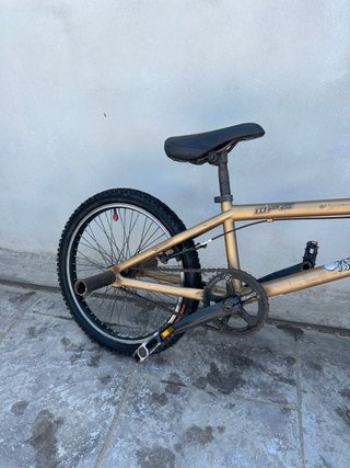 Pack 2 Bicicletas + Patinete