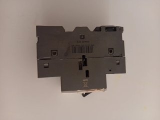 Interruptor Revalco RV420 6P3 4A-6.3A