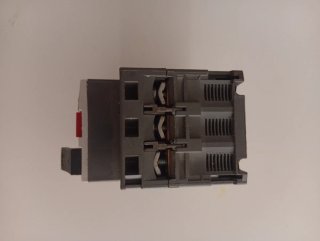 Interruptor Revalco RV420 6P3 4A-6.3A
