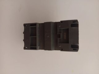 Interruptor Revalco RV420 6P3 4A-6.3A