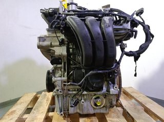 Motor completo chyb seat mii kf1 ke1 rectp5542338